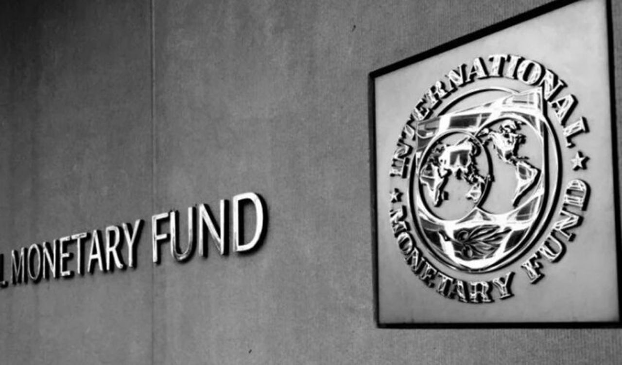 FMI avertizează: războiul cu Iranul frânează economia globală și lovește puternic Marea Britanie