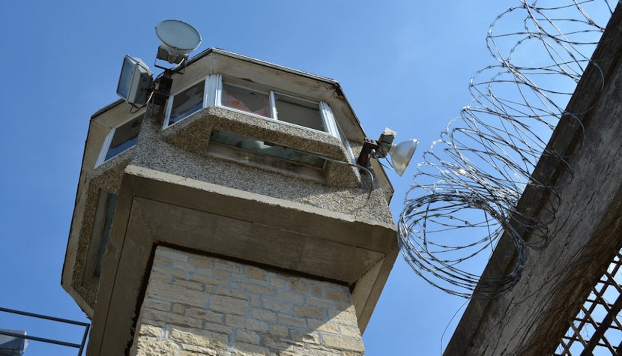 Academicieni, economiști și profesori — pe lista teroriștilor din Rusia