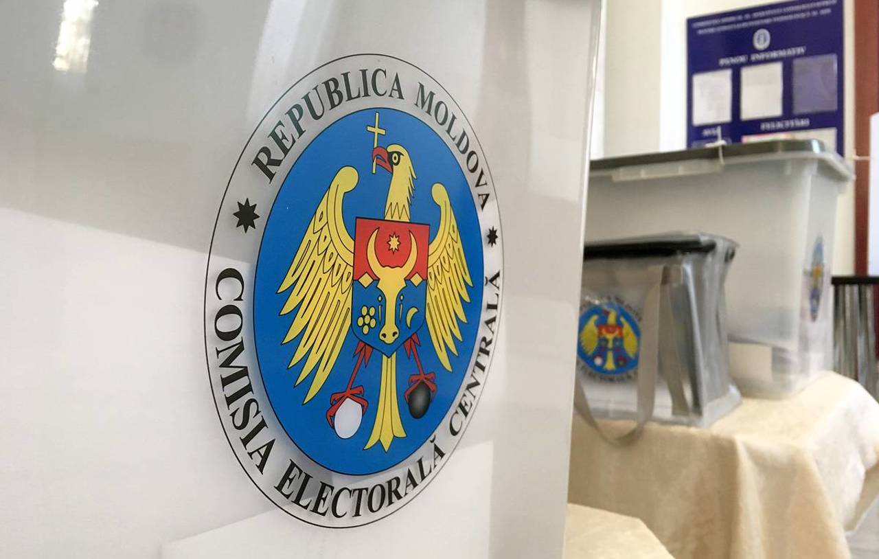 Во что обойдется государству организация выборов 28 сентября? Разъяснения председателя ЦИК