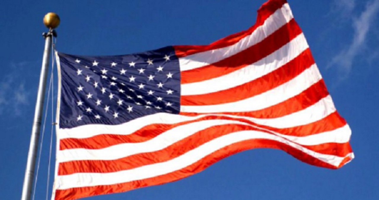 SUA ar putea ajuta Republica Moldova în depășirea crizei energetice