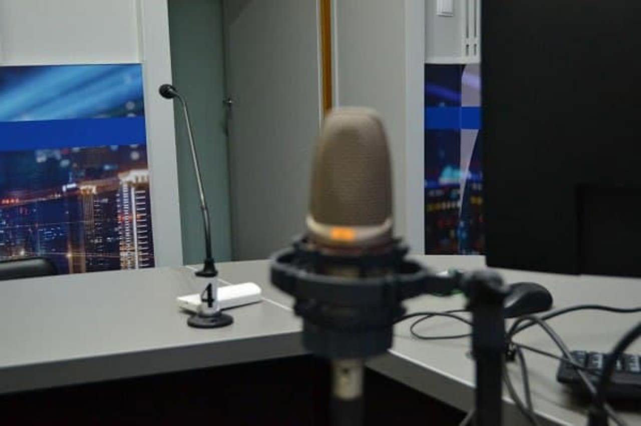 ȘTIRILE AMIEZII: Dosarul denumit „deputații transfugi” a fost clasat; Germania va trimite Ucrainei tancuri Leopard 2; Republica Moldova nu este pregătită să adere la NATO, afirmă Anatolie Nosatîi