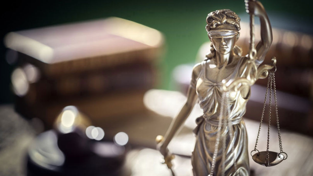 Parlamentul ratifică noi mecanisme de cooperare pentru o justiție mai eficientă