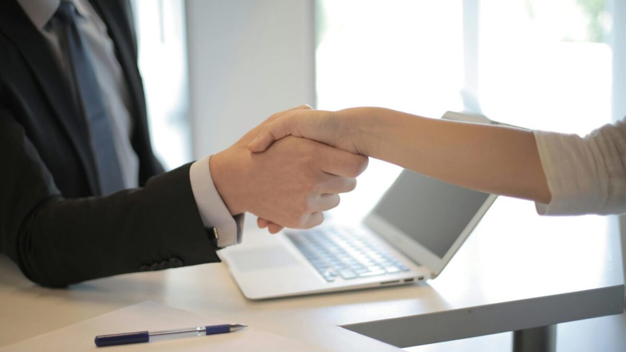 Moldova's ANOFM boosts 2025 job placements