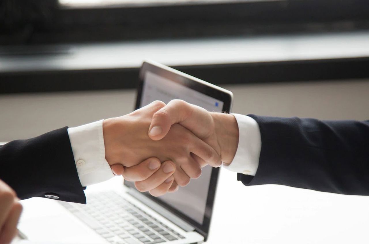 Cum „se nasc” și „dispar” afacerile din R. Moldova: radiografia mediului de business