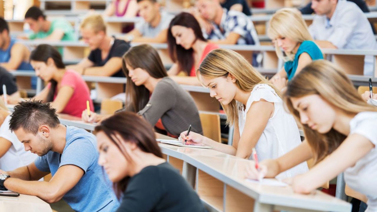 UE finanțează cu două milioane de euro un nou program european de master pentru studenții din R. Moldova