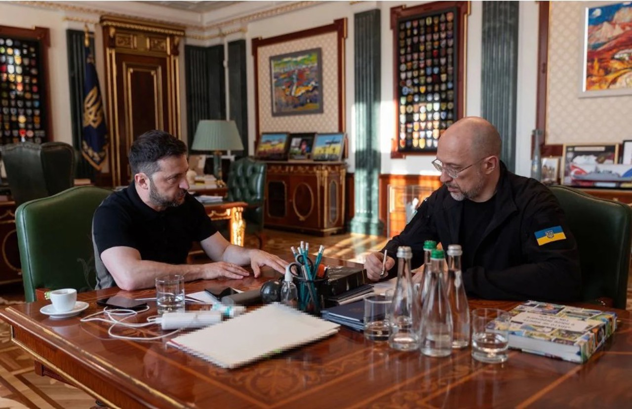 V_Zelenskiy_official