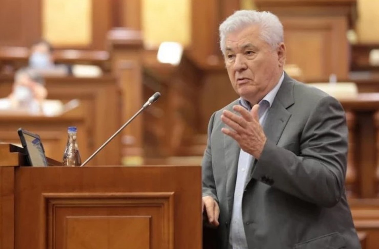 Election results: PAS to govern Moldova solo after majority win