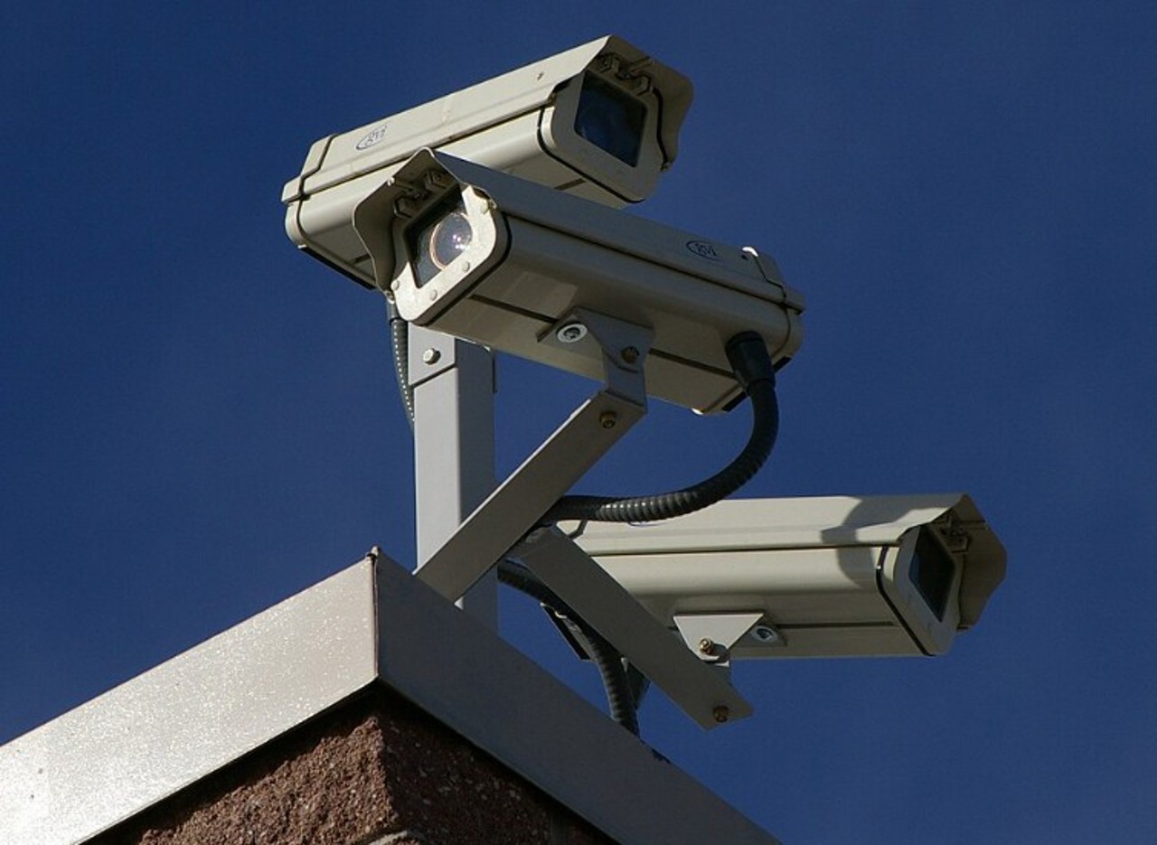 Competition Council fines two companies 5M lei for allegedly rigging police tender