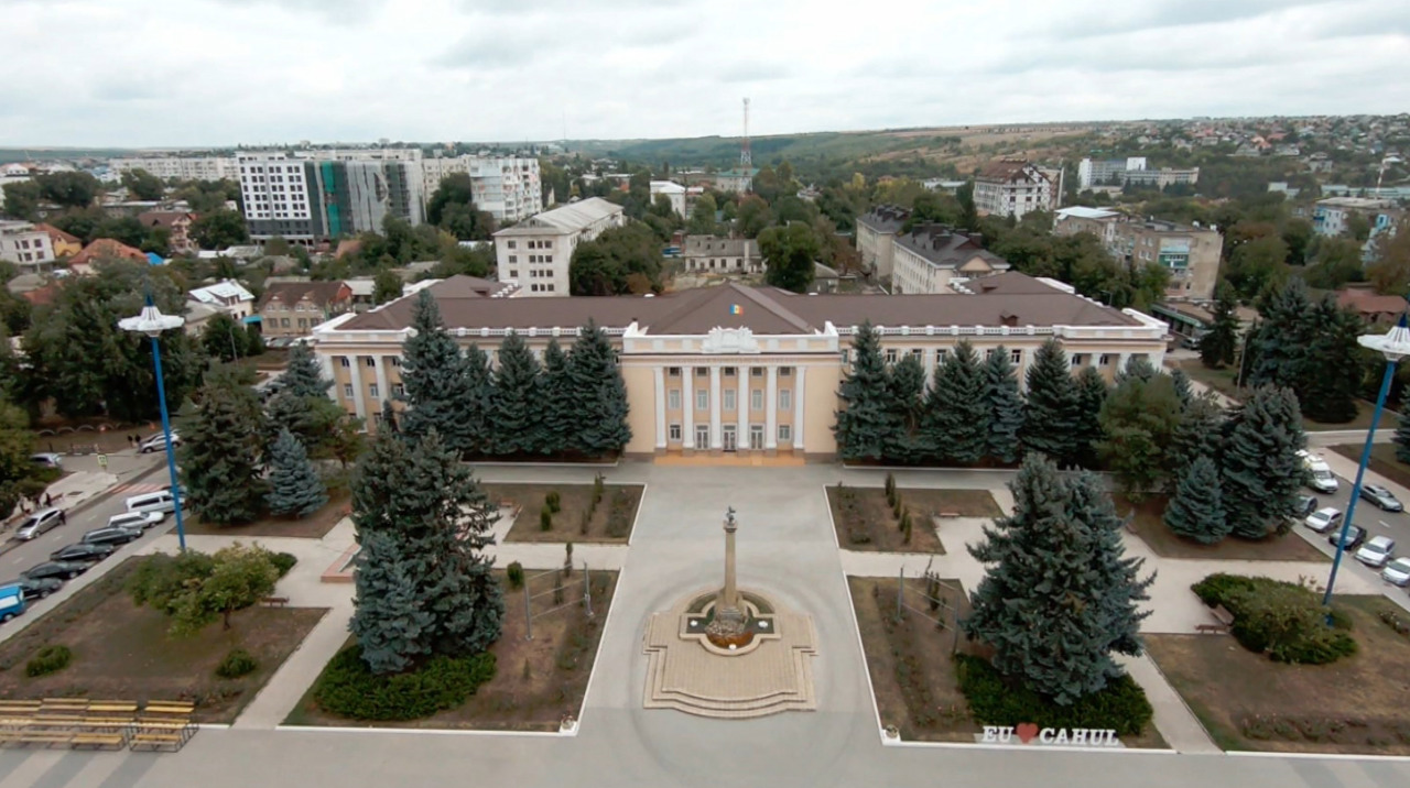 Alegătorii din Cahul, hotărâți să nu cedeze în fața coruperii electorale