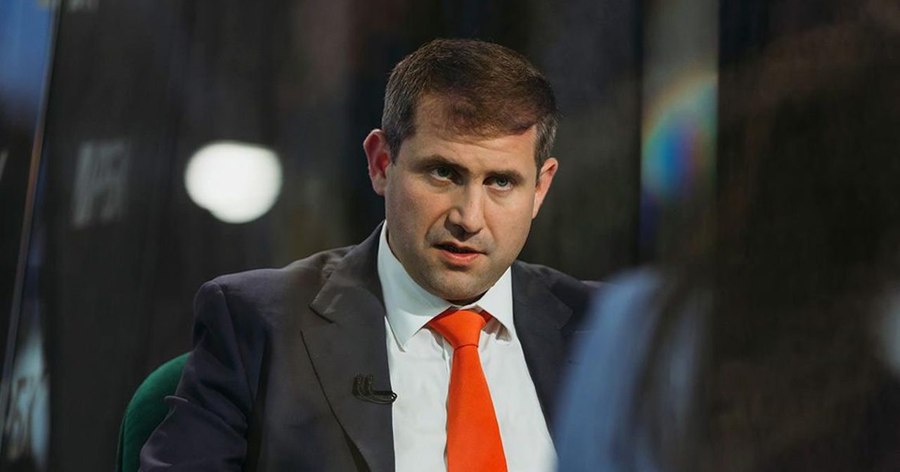 Extradarea lui Șor bate pasul pe loc: Autoritățile nu au primit niciun răspuns