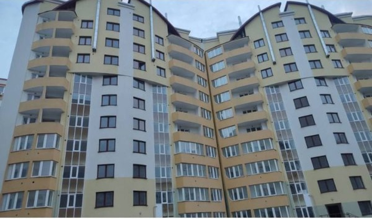 Familiile lichidatorilor de la Cernobîl vor putea primi apartamentele repartizate rudelor decedate