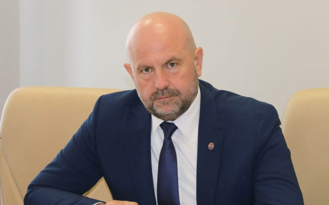 Republica Moldova solicită UE crearea unui fond de dezvoltare pentru sectorul agricol. Bolea: „Nevoile sunt mari și resursele noastre limitate”