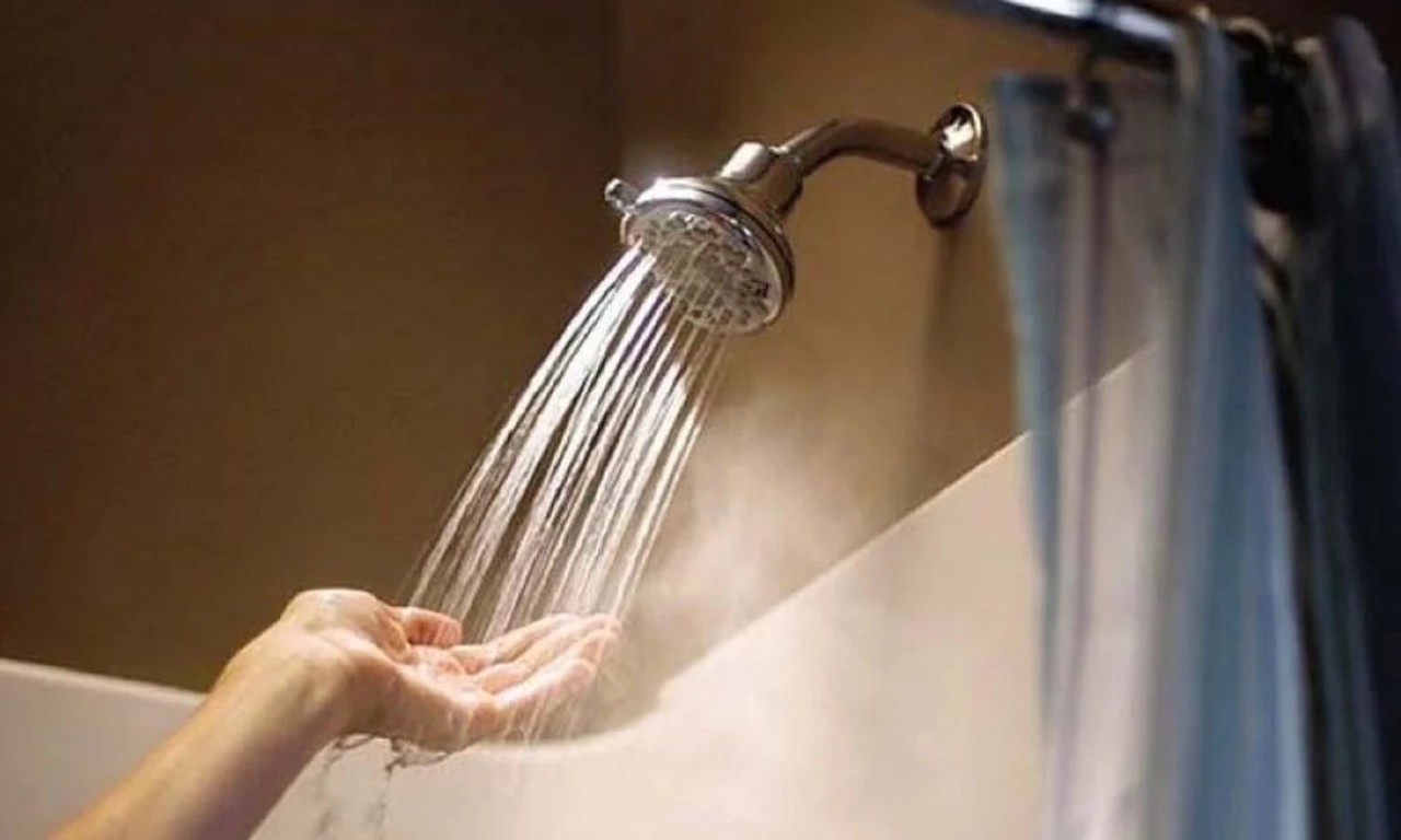 Fără apă caldă în sectoarele Centru și Botanica al capitalei. Termoelectrica anunță lucrări de mentenanță