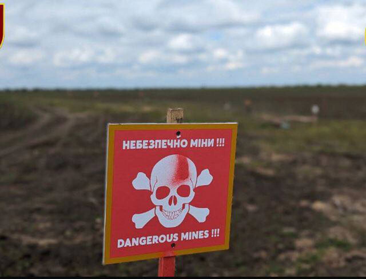 Strategic hardening: Kyiv deploys mechanized units and sensors to separatist border