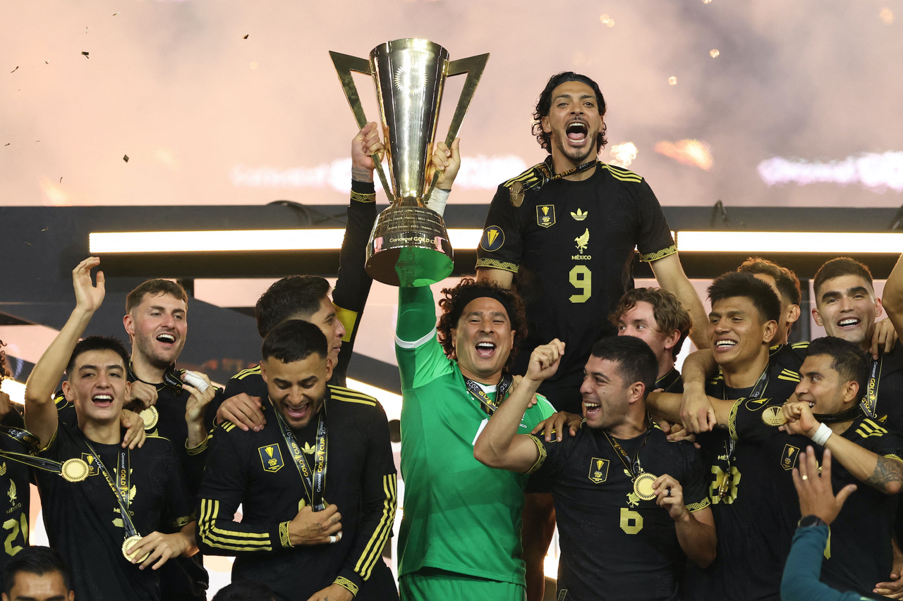 Troy Taormina-Imagn Images