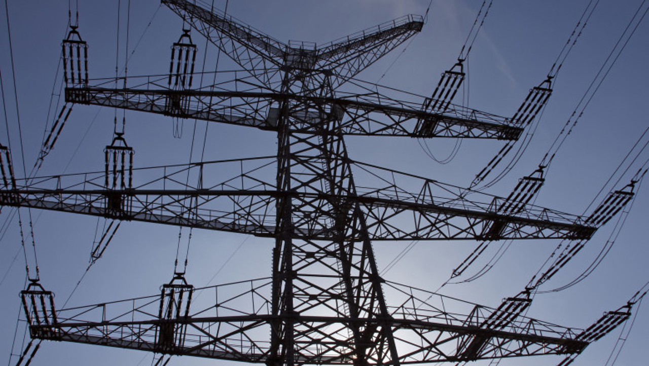 Aproape 50.000 de gospodării din Berlin au rămas fără electricitate, după ce un tunel de cabluri a luat foc 