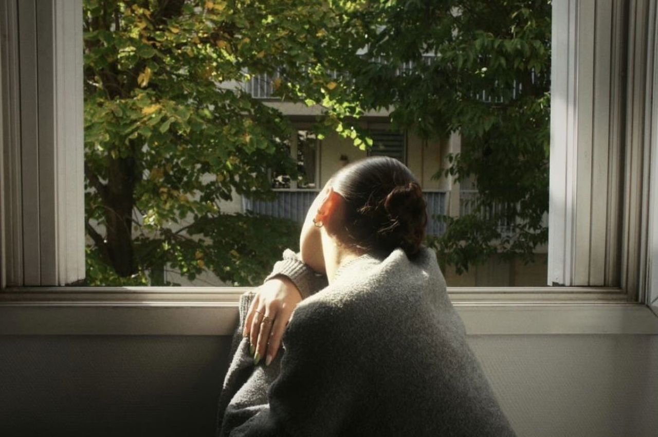 Autumn blues: How seasons impact our emotions