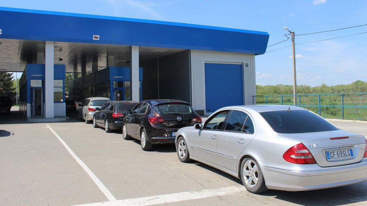 Lista bunurilor scutite de taxe: Ce vot putea aduce fără taxe moldovenii care revin cu traiul în țară