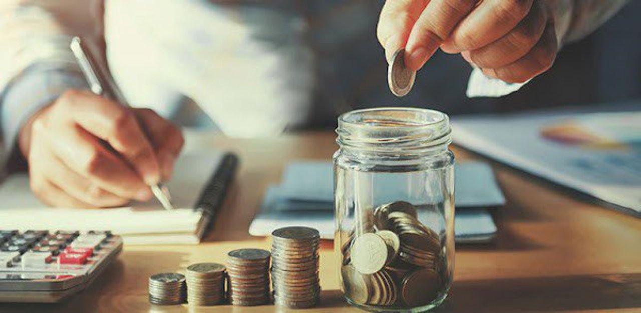 Granturi și scutiri fiscale pentru marii investitori: ajutoare de stat de până la 75% pentru proiectele strategice 