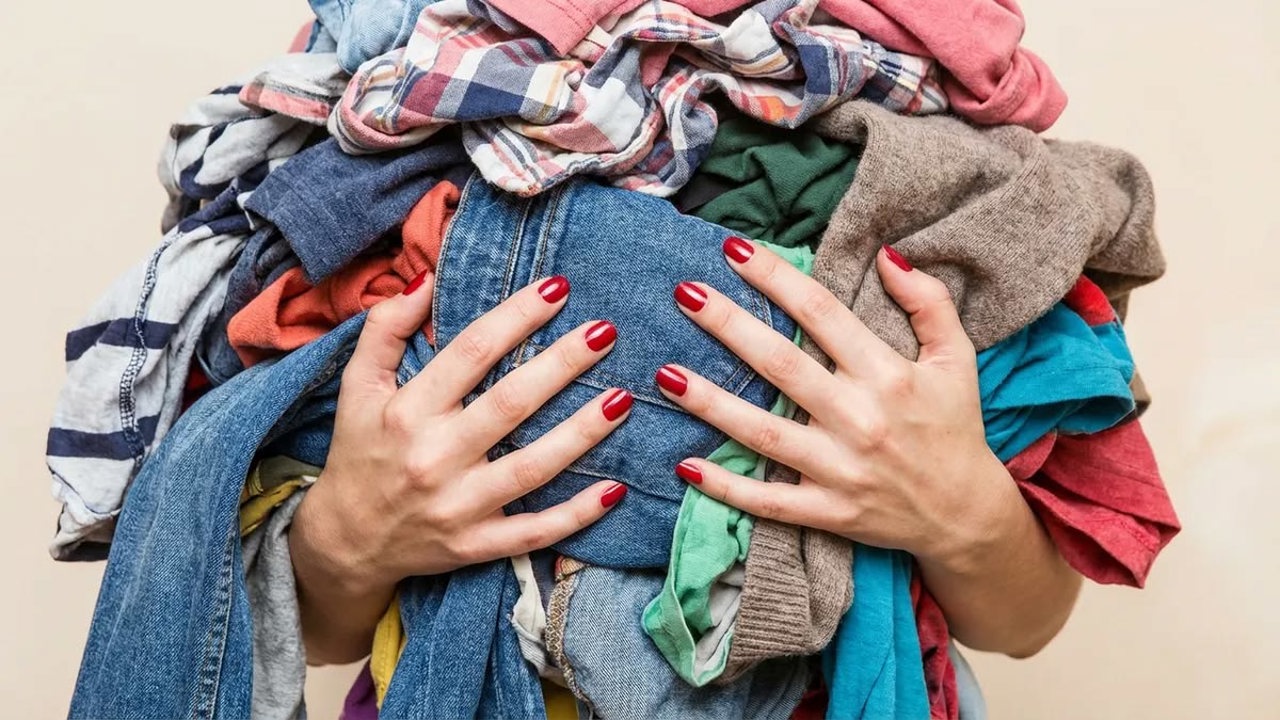 R. Moldova își construiește primul sistem de reciclare a textilelor