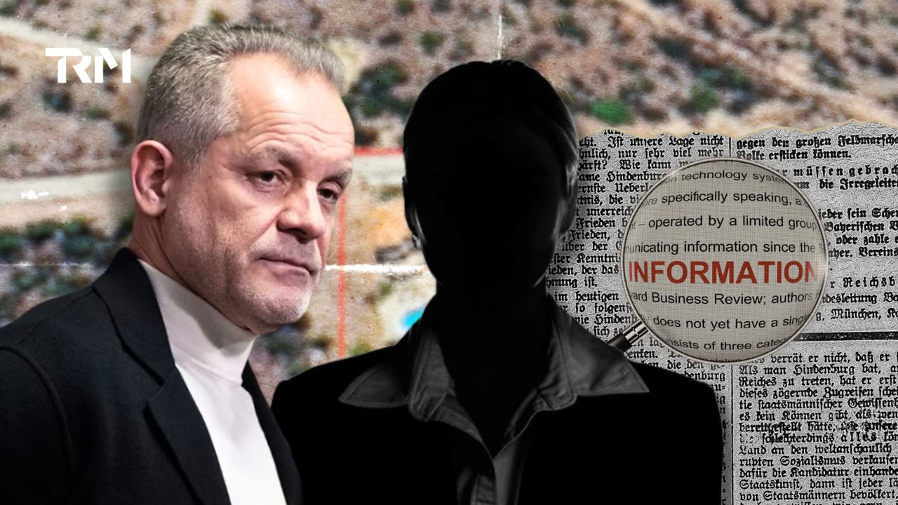 Martoră sub acoperire în procesul lui Plahotniuc: Dezvăluiri despre afaceri și averi de milioane