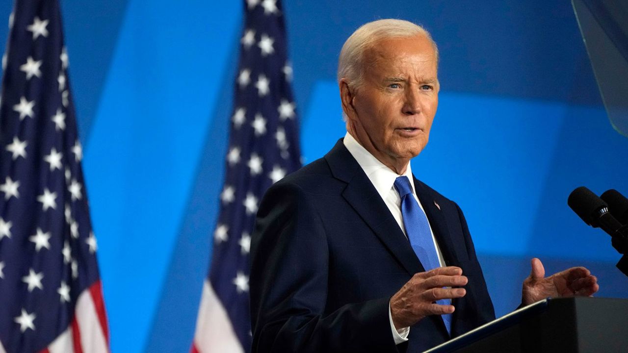 Joe Biden a fost testat pozitiv la COVID-19