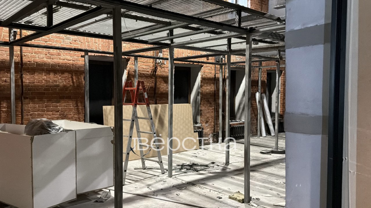 Expoziția Muzeului GULAG din Moscova, demontată: Noul concept include paralele cu războiul din Ucraina