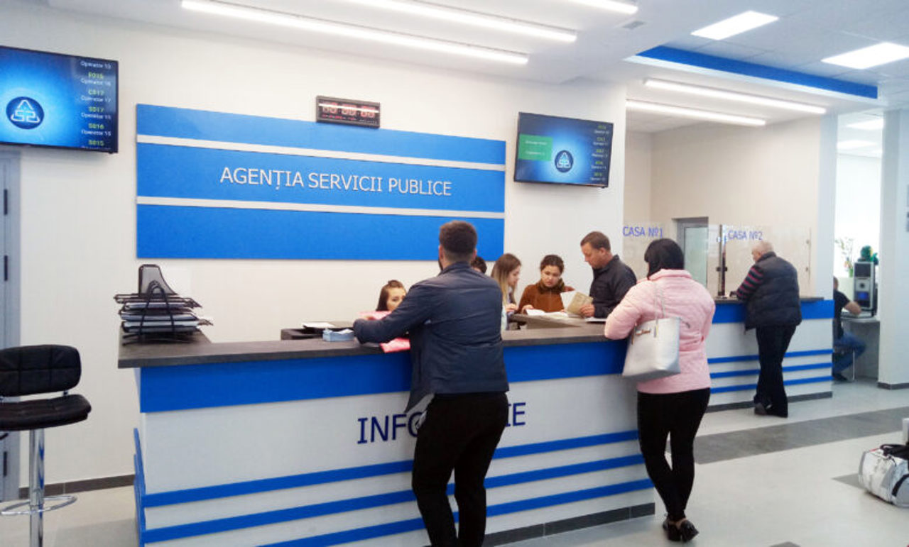 ELECTIONS 2025 // ASP: Citizens without valid IDs cannot vote in parliamentary elections