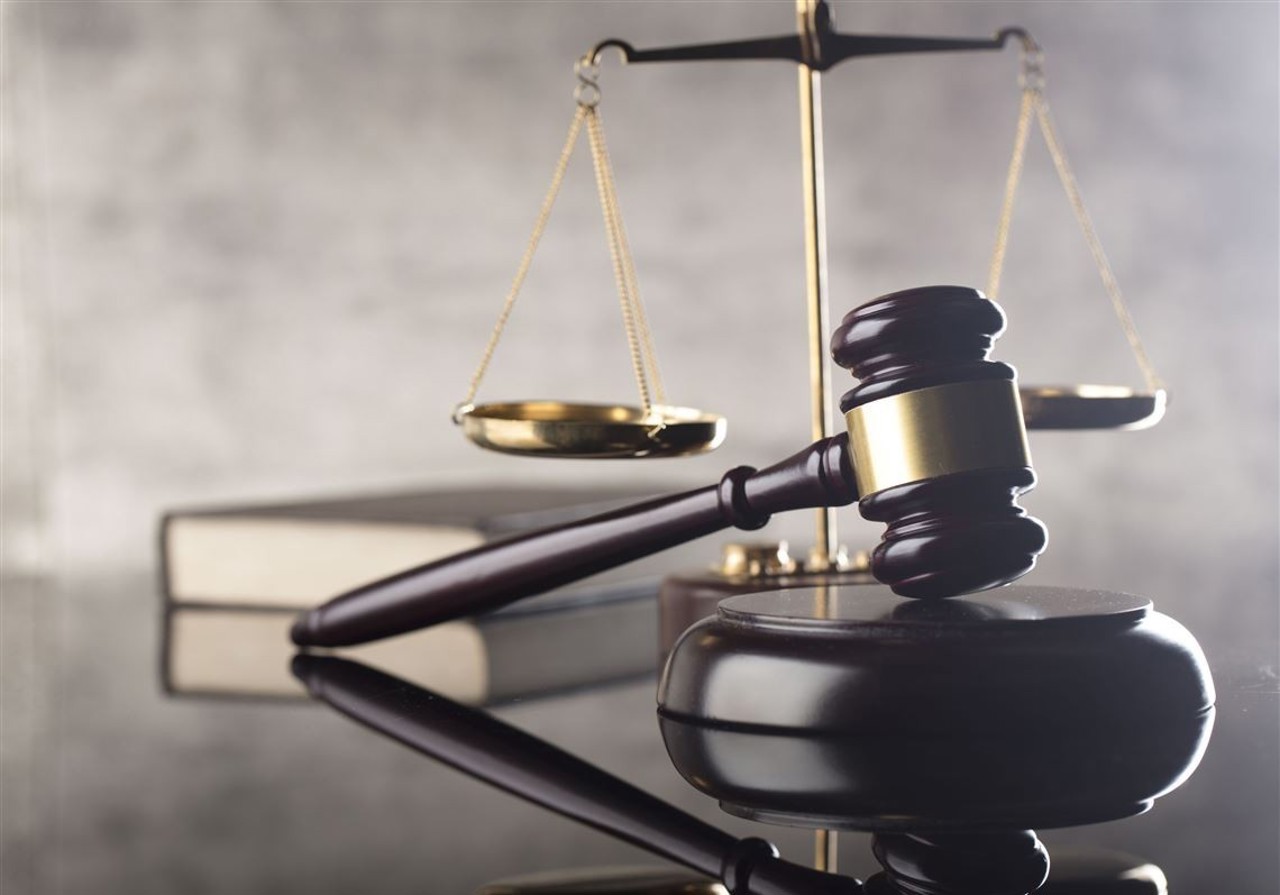 Unexplained wealth: Debate over vetting lawyers in Moldova