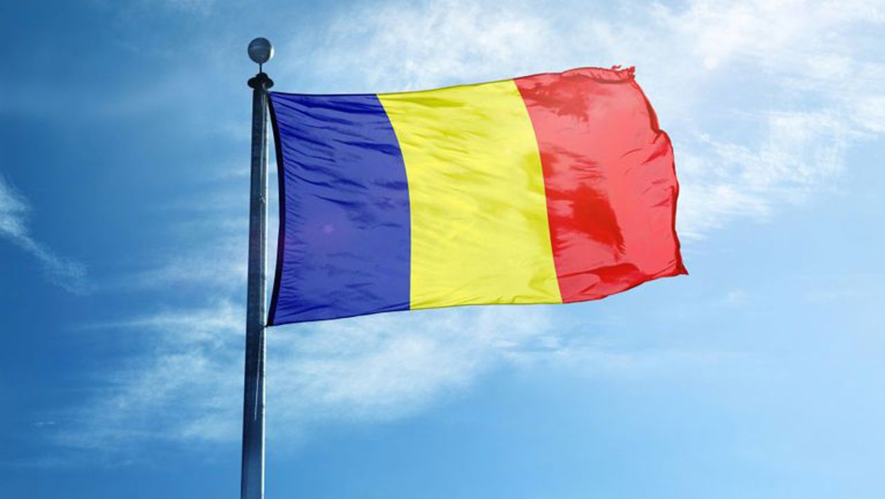  Prime Minister and the Parliament Speaker send congratulatory messages on the occasion of Romania's National Day