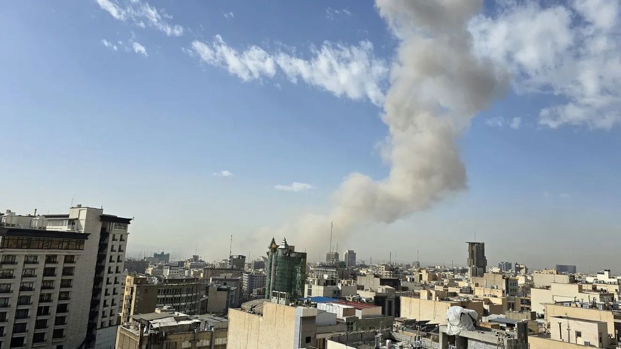 Negocierile dintre Iran și SUA continuă fără un acord iminent, în ciuda progreselor modeste și a medierii pakistaneze