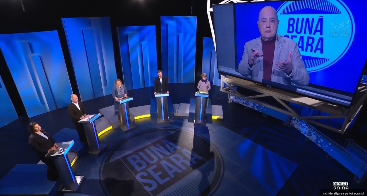 Doar 10% dintre cazurile de violență sunt raportate: „Multe femei încă se tem să vorbească despre abuzuri”