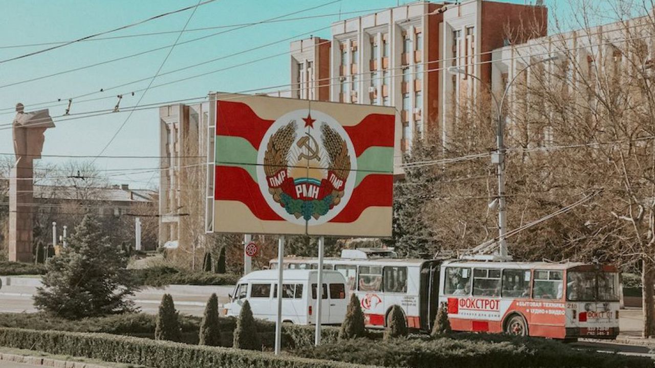 Intenția Tiraspolului de a aplica modelul rusesc de luptă cu „propaganda vieții fără copii”, condamnată