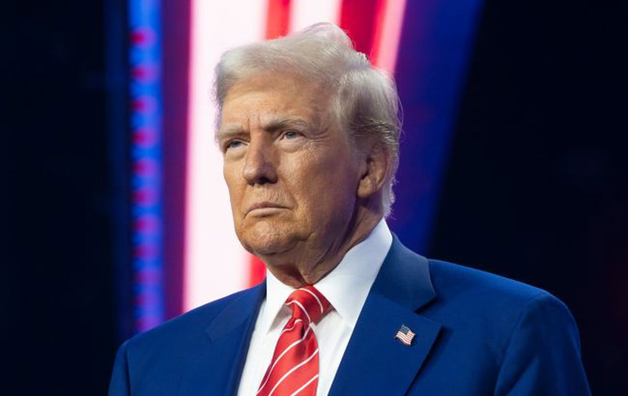 Trump acuză Beijingul de un atac cibernetic „fără precedent” asupra datelor electorale din SUA. China respinge acuzațiile