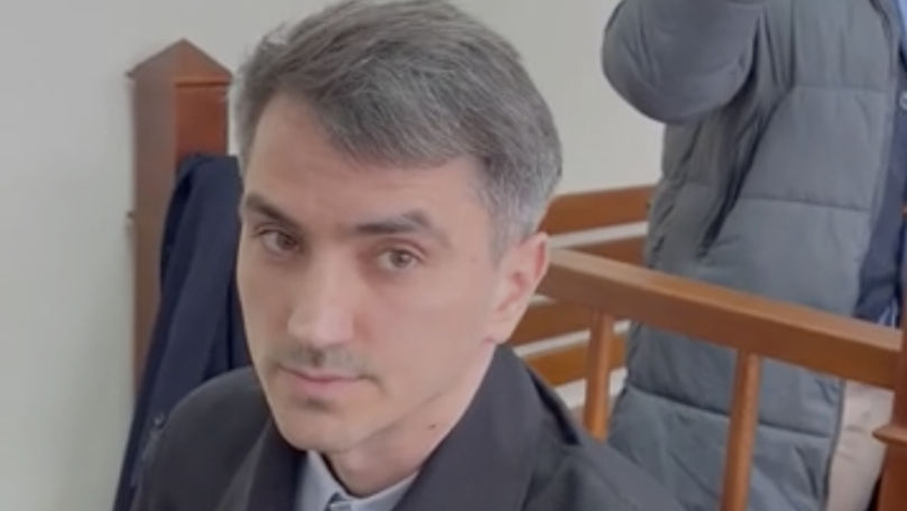 Accidentul de pe viaduct: Gheorghe Begu și-a aflat sentința 