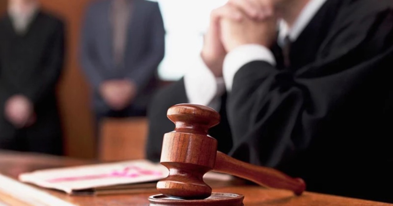 Primarul din Durlești rămâne în arest: Curtea de Apel a respins recursul