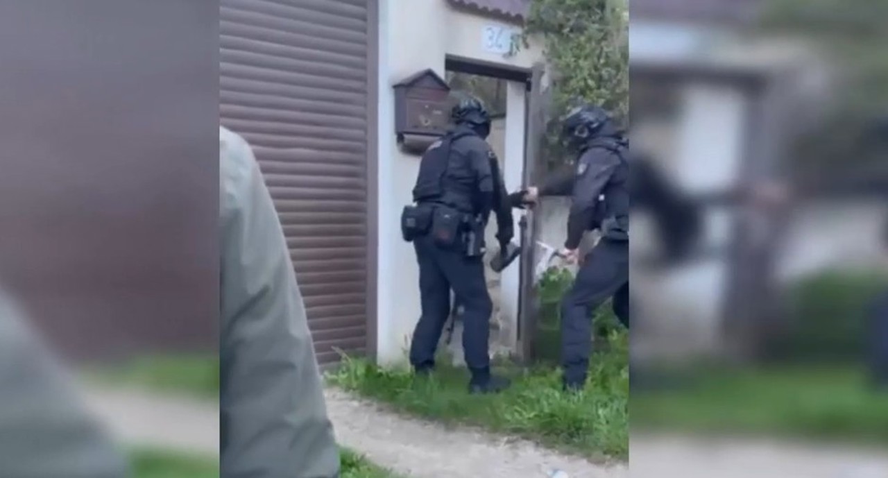 Apartament din Chișinău, vândut mai multor persoane: Administratorul companiei imobiliare, reținut pentru escrocherie