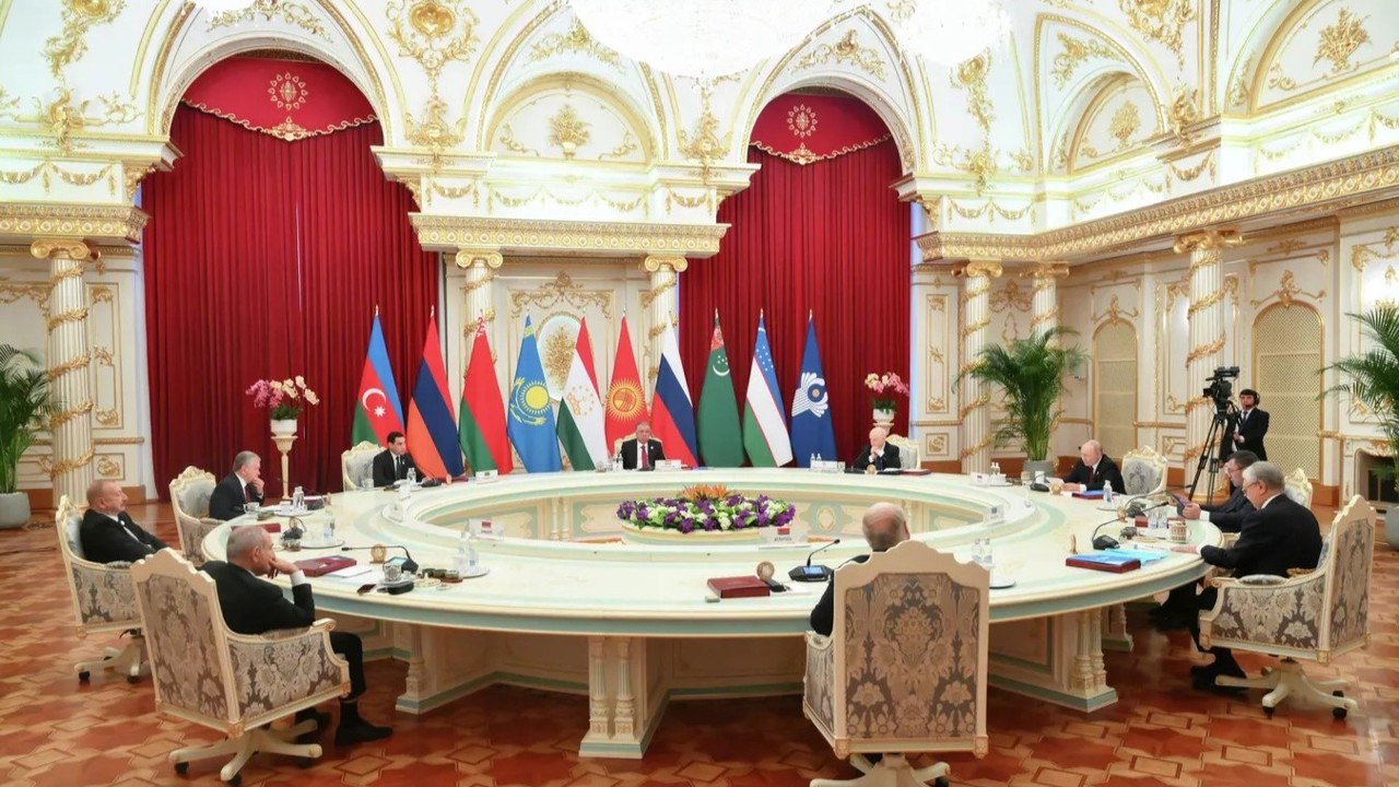 Pârghiile Federației Ruse asupra R. Moldova, după ieșirea din CSI: influență ideologică, război hibrid și instrumente politice