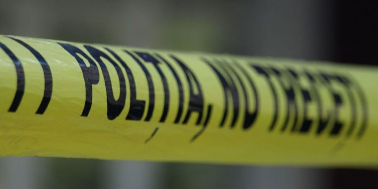 Chișinău couple injured as grenade kept for two years explodes