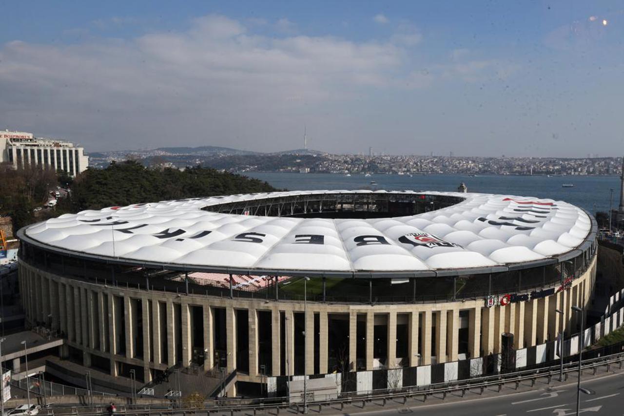 LIVE TEXT. Fotbal. Meci din semifinalele barajului de calificare la Campionatul Mondial 2026. Turcia - România