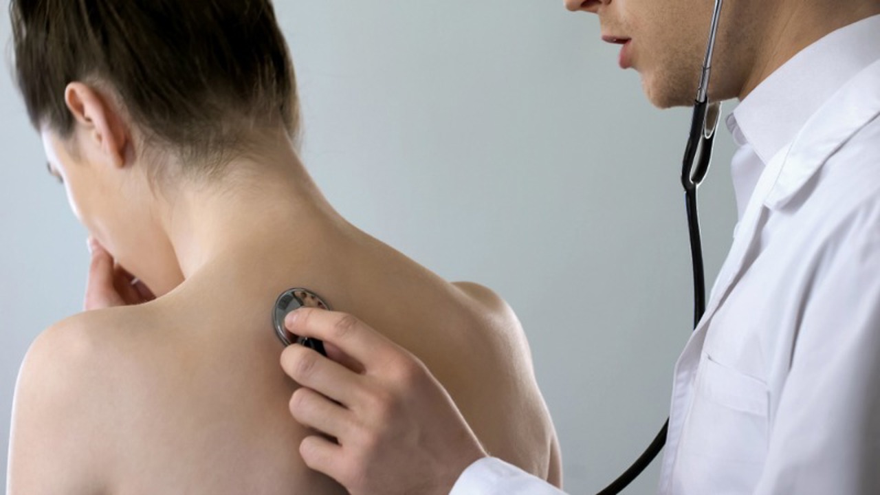 În municipiul Chișinău, numărul de viroze și cazurilor de COVID-19 continuă să crească