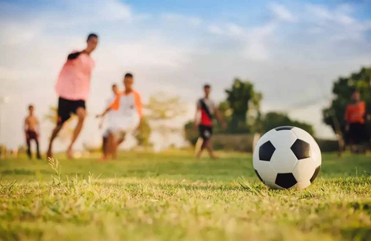 „Capitala Sportului” în 2026: Concurs pentru localitățile din R. Moldova 