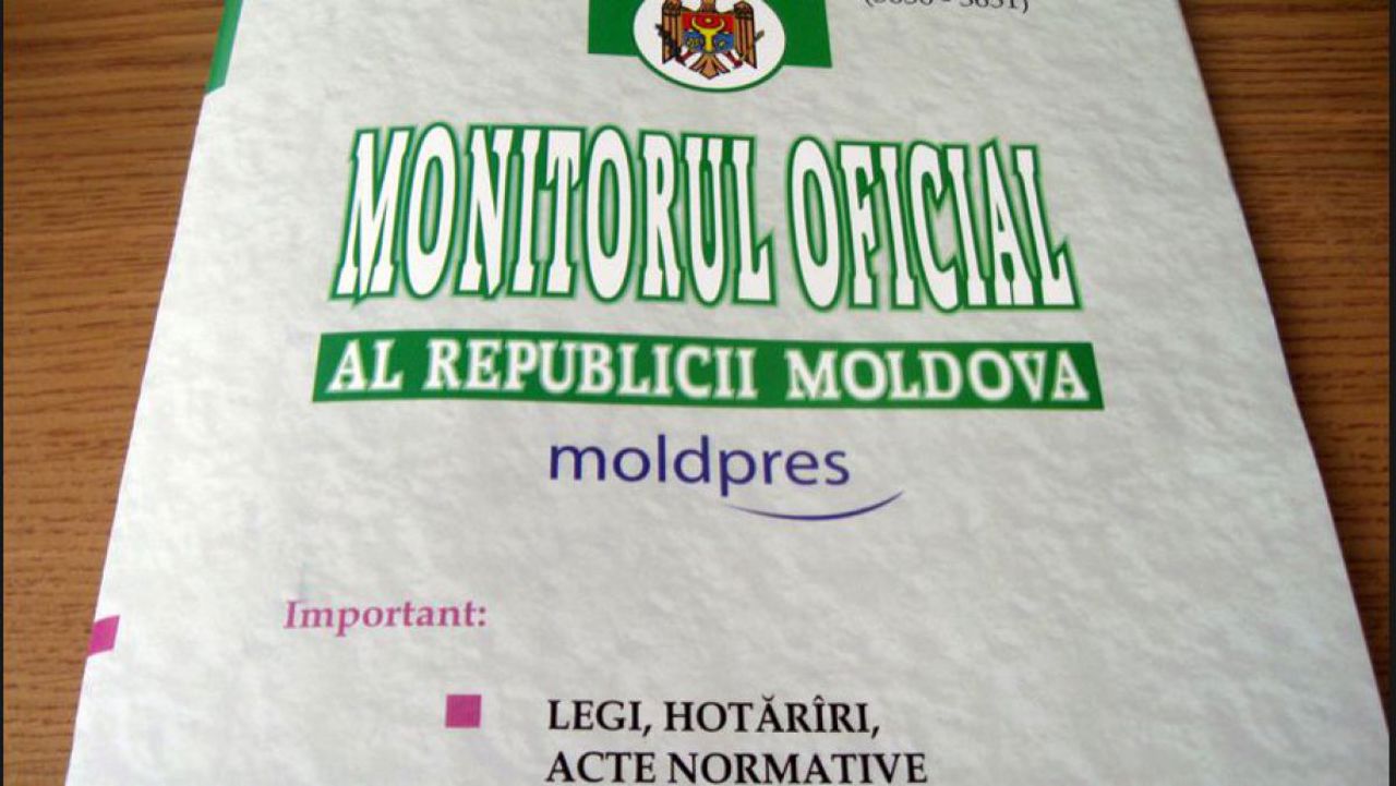 Законопроект, запрещающий отключение потребителей от коммунальных услуг в холодное время года, опубликован в «Официальном вестнике»