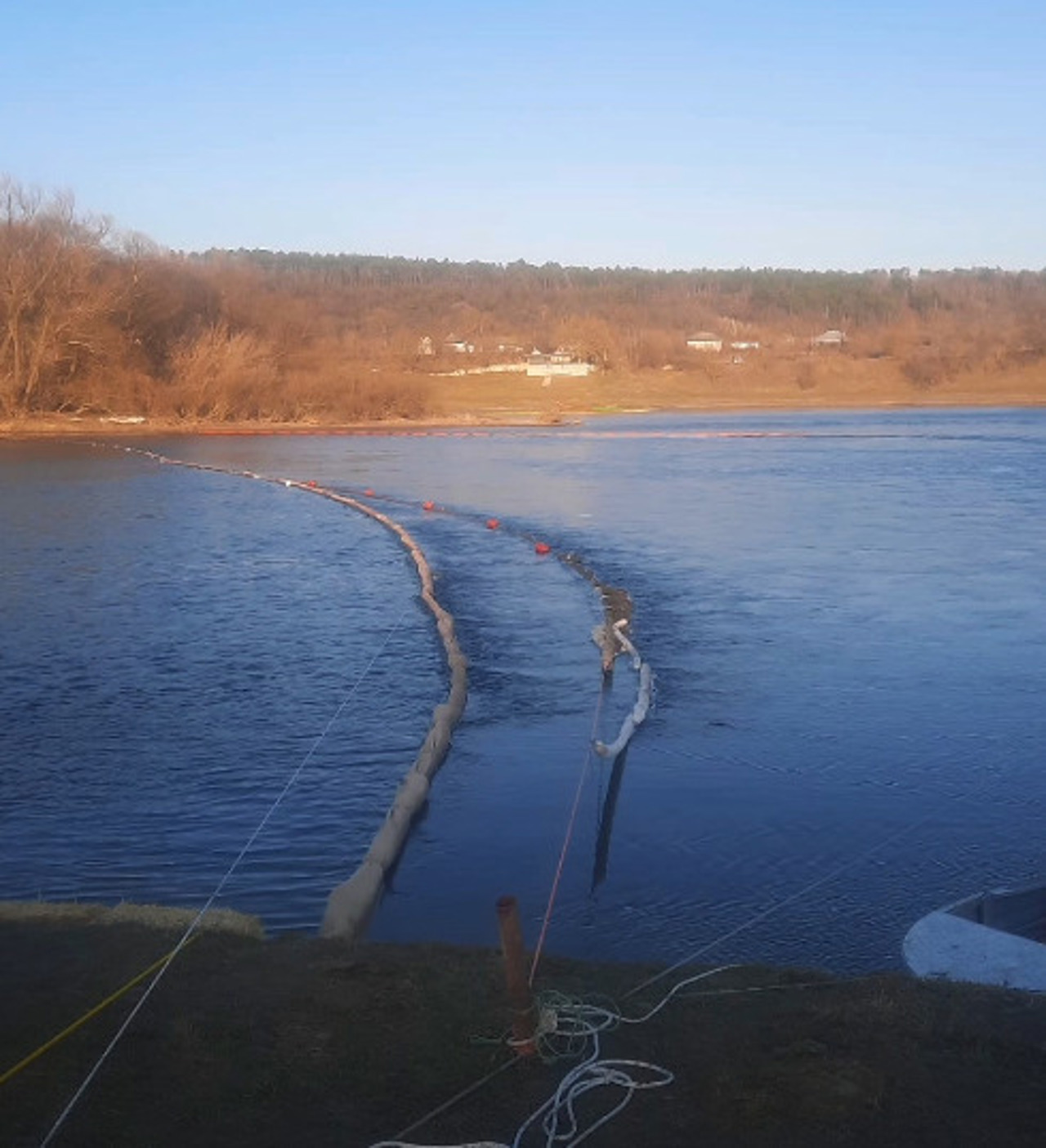 Apă-Canal Chișinău