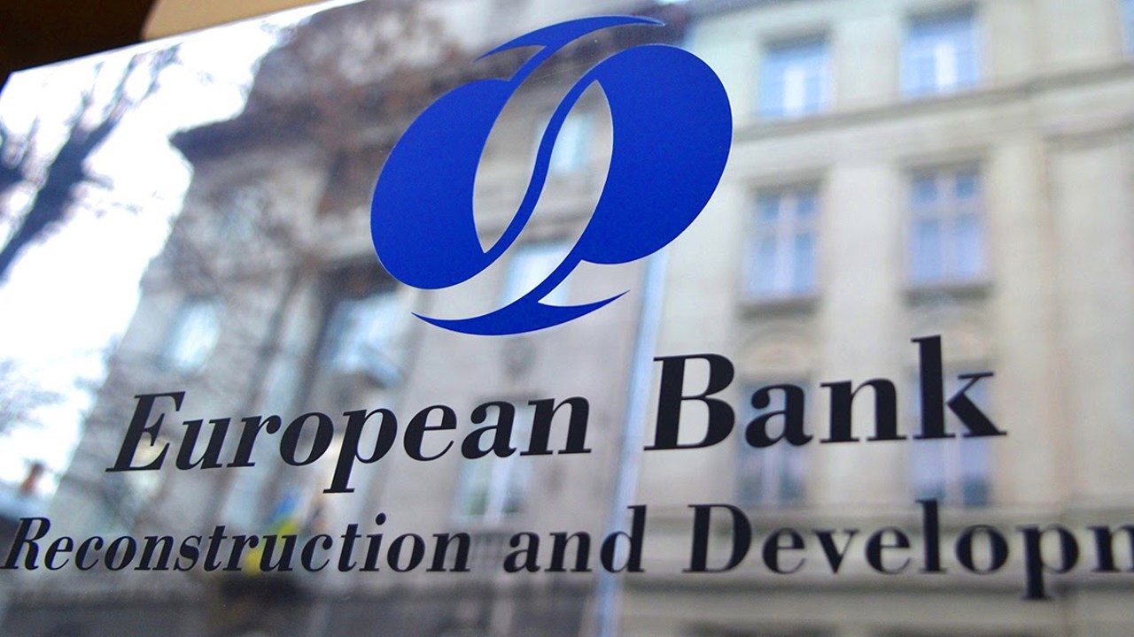 The EBRD President comes to Moldova. Who he will meet