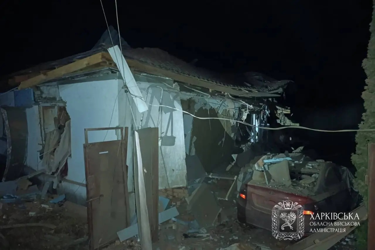 Atacurile rusești împotriva Ucrainei au ucis patru civili, cel puțin 19 sunt răniți