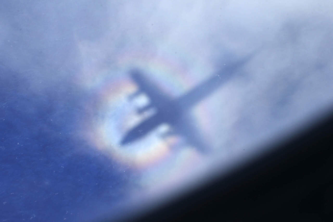 Despăgubiri de 3,3 milioane de dolari pentru familiile a opt victime ale zborului MH370, decise de un tribunal din Beijing