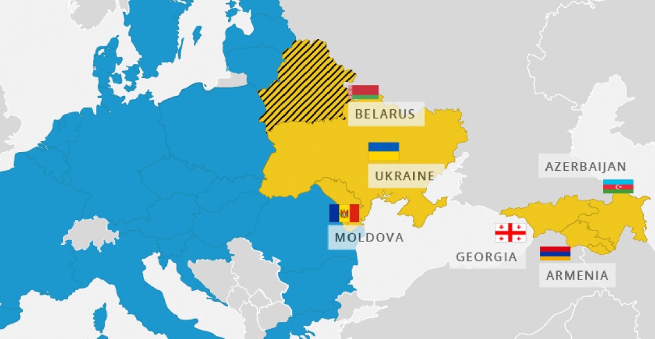 Nicu Popescu va participa la reuniunea ministerială a Parteneriatului Estic, la Bruxelles