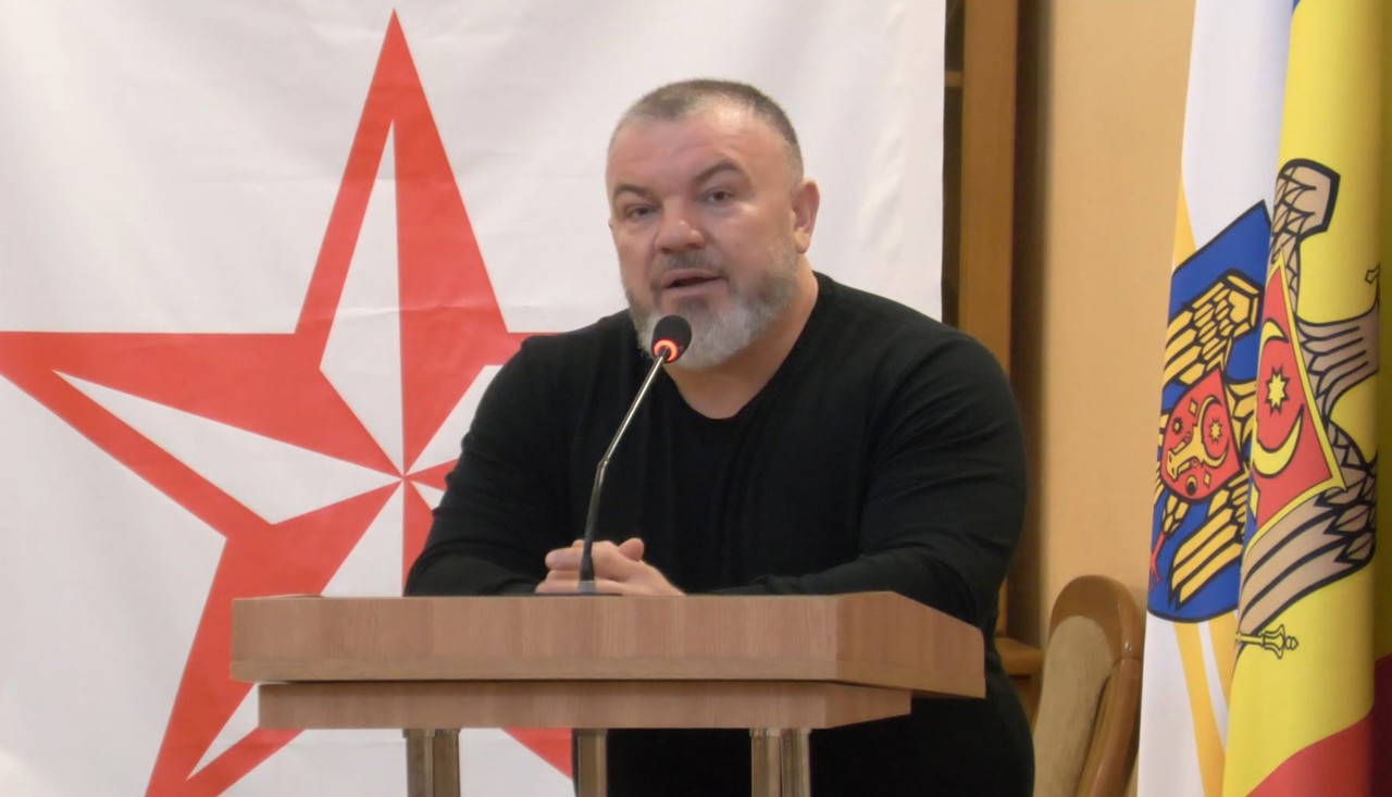 Consilierii socialiști din CMC, gata să voteze bugetul capitalei, cu o singură condiție: Compensații pentru căldură