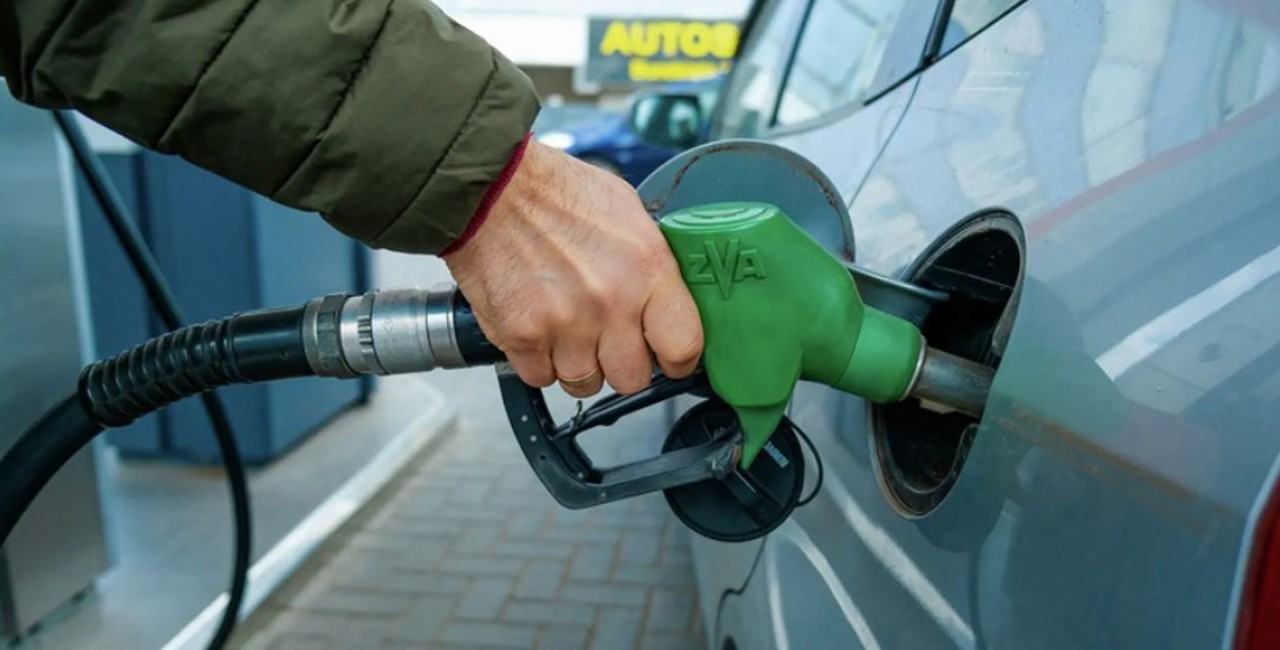 Experți: Alertă în sectorul energetic este una preventivă, cu riscuri monitorizate și măsuri pentru diverse scenarii